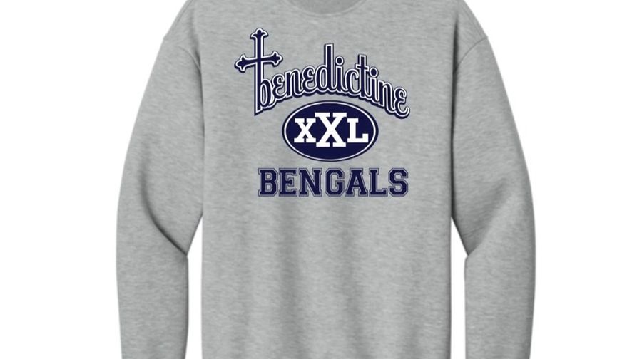 Vintage 1940 Sweatshirt