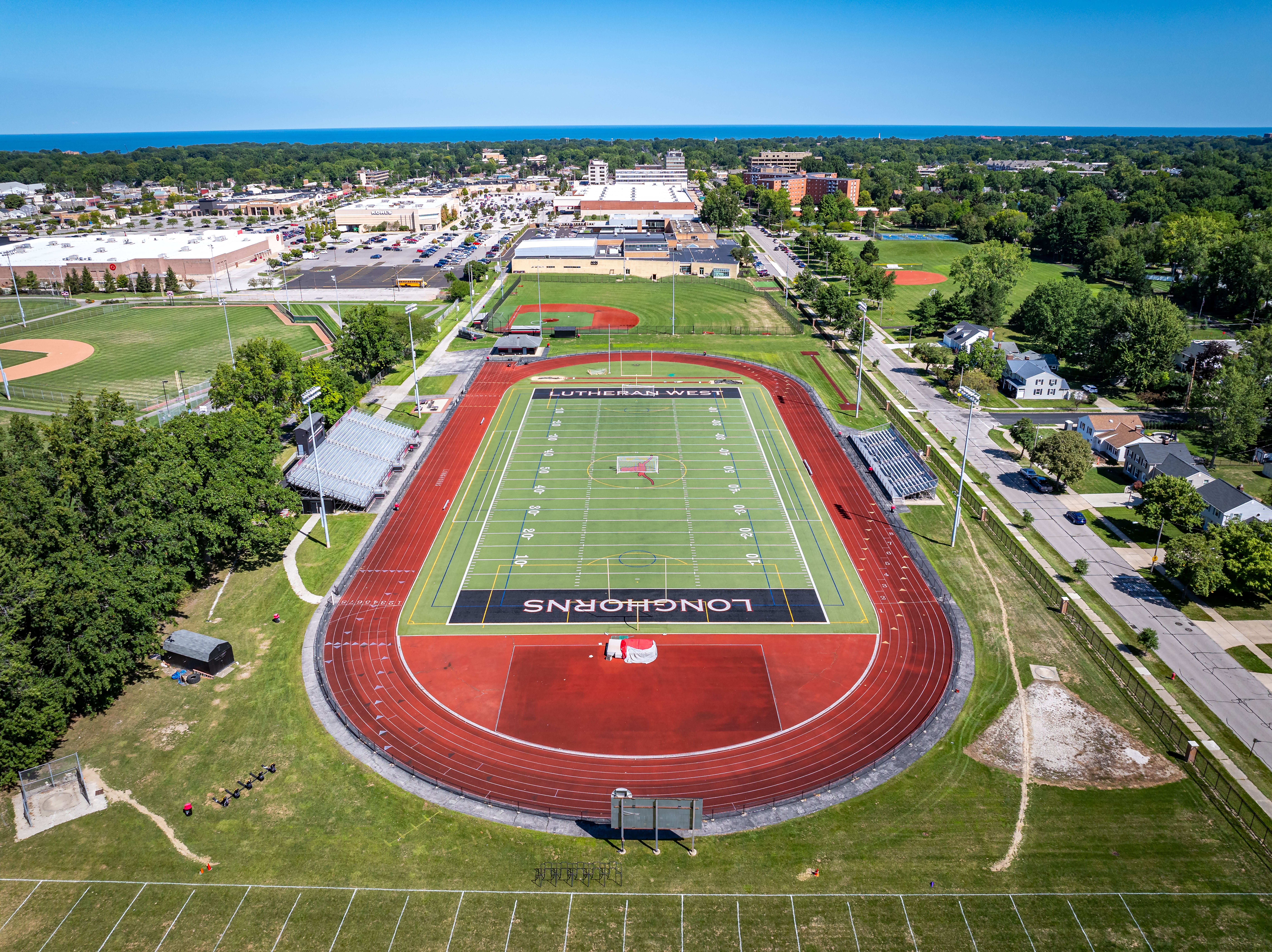 Aerial Field 2024 1783458746499
