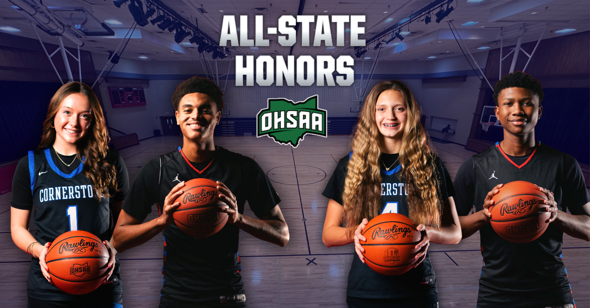 All State 1775157317555