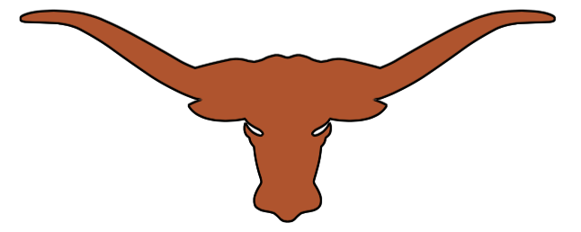 West Field High School School Logo