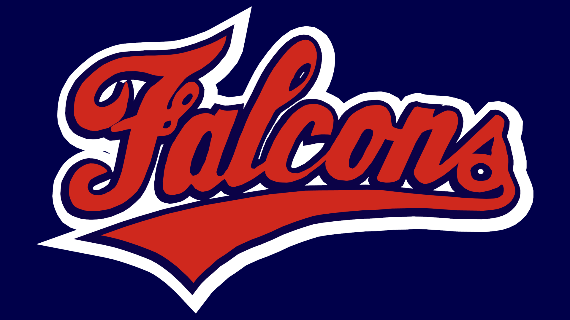 Falcons Tailsweep On Navy 1777337882514