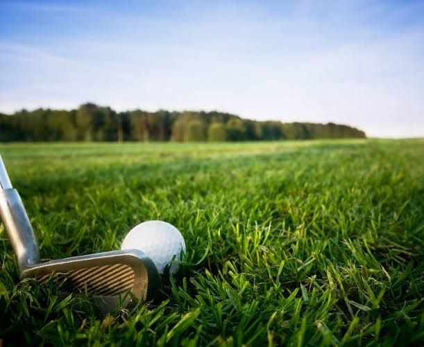 Golf 1782149158466