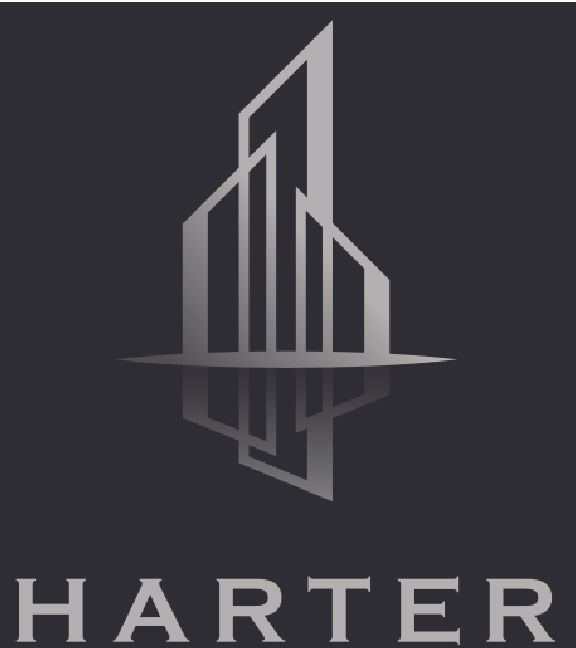 Harter 08