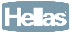 Hellas