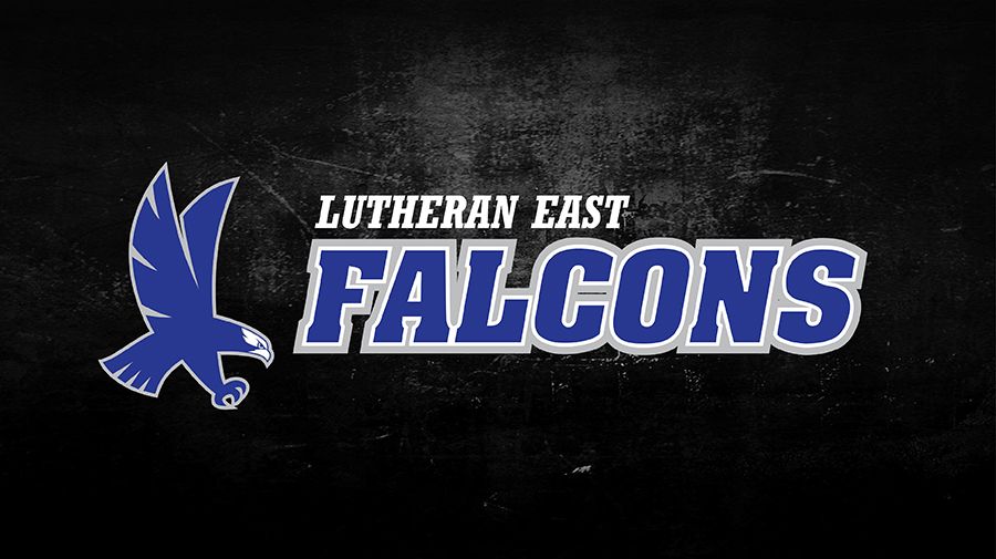 LE Falcons Logo On Black Grunge Background 900 X 504 1781542623993