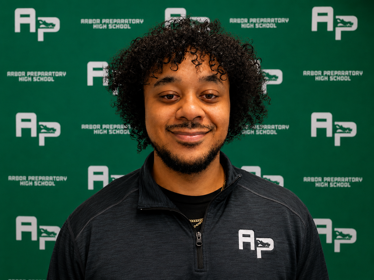 LJ Frazier Headshot 1782155266328