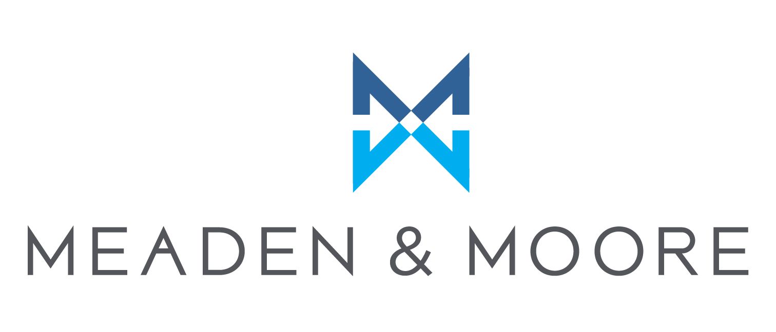 LOGOHIO FPAC 84 X 36 MEADEN MOORE V 1 081424