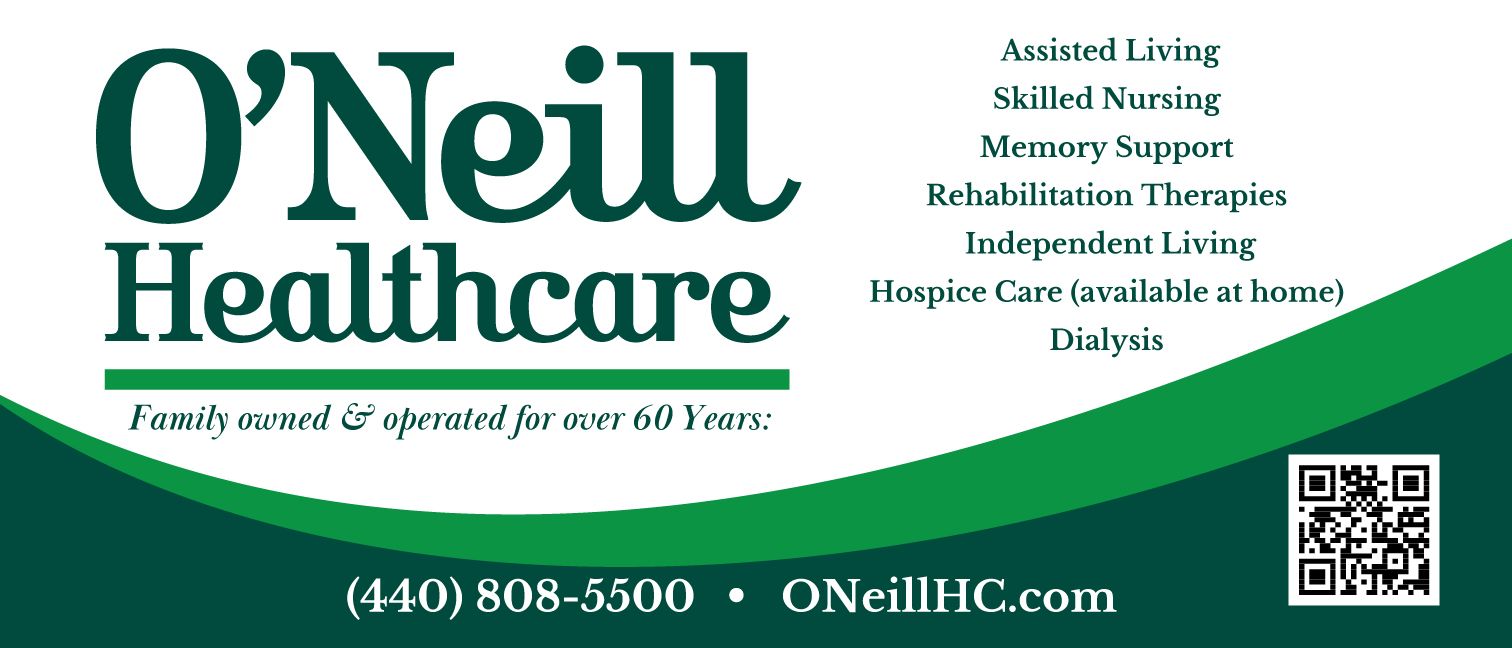 LOGOHIO FPAC SPONSOR 84 X 36 ONEILL V 1 081524