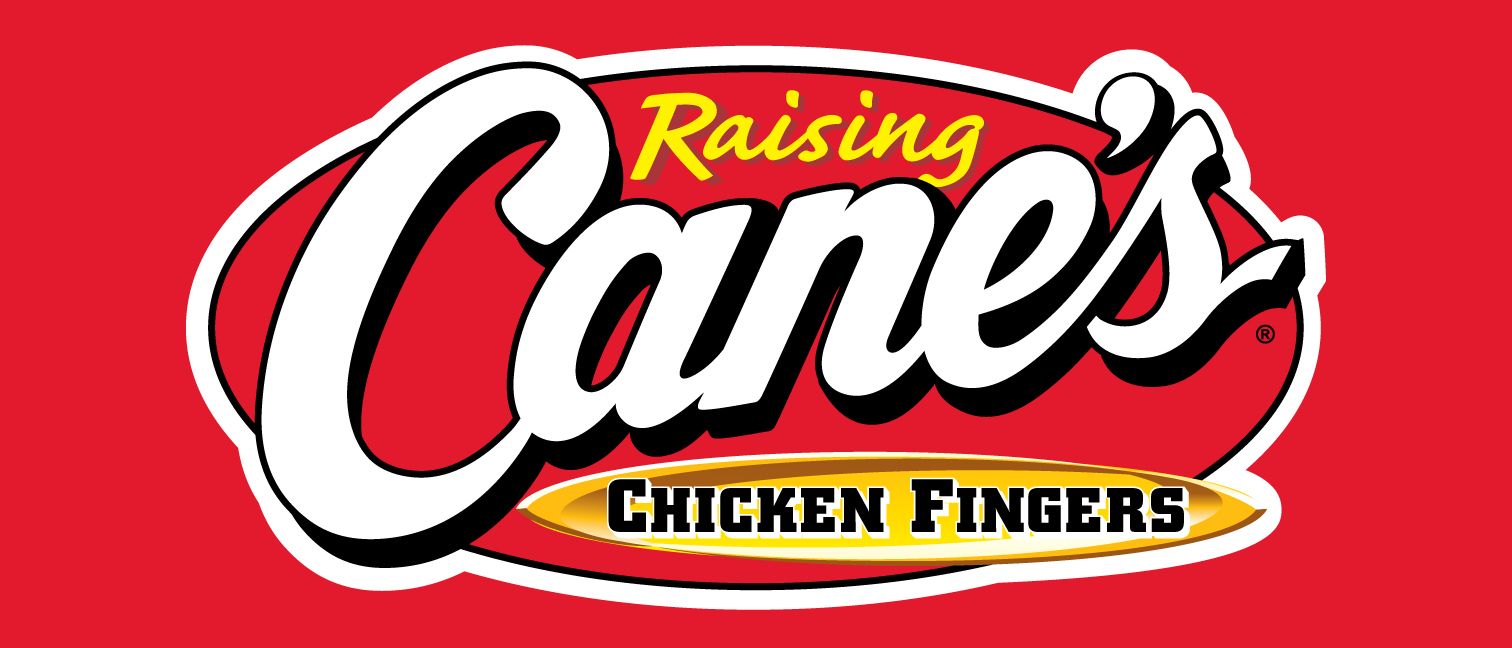 LOGOHIO FPAC SPONSOR 84 X 36 RAISING CANES V 1 081524