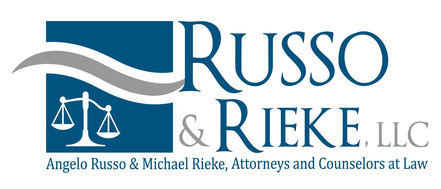 LOGOHIO FPAC SPONSOR 84 X 36 RUSSO RIEKE V 1 081524