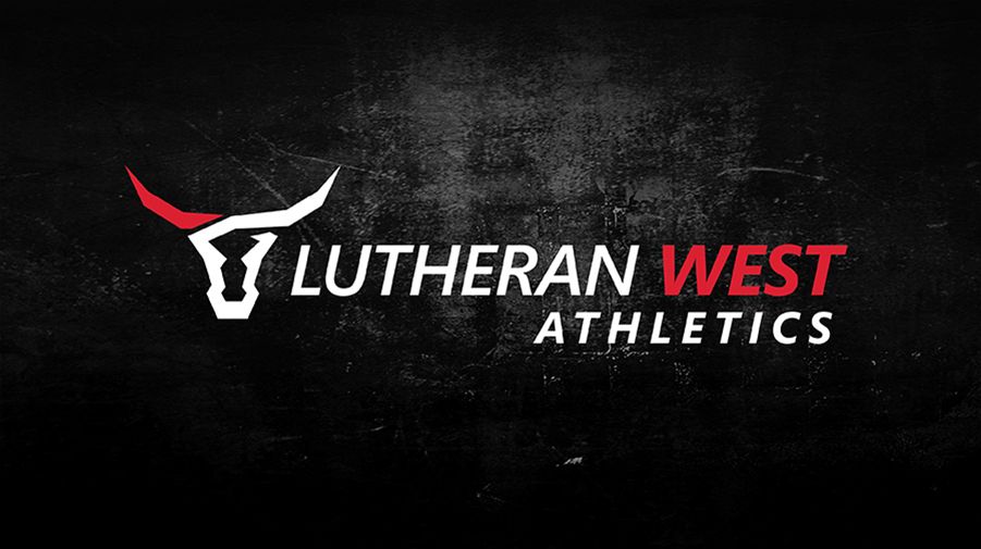LW Athletics On Black Grunge Background 900 X 504 1781548246119