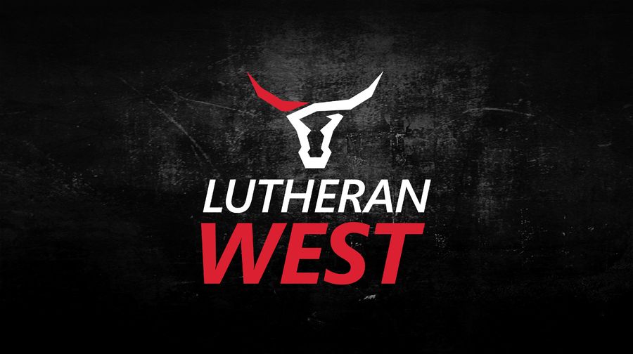Welcome to our new site!