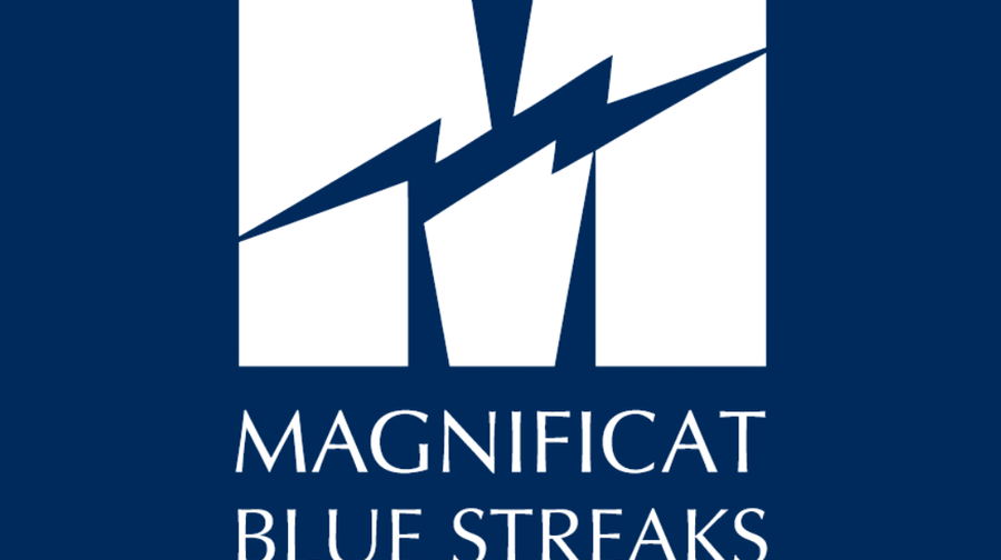 card-cover-image