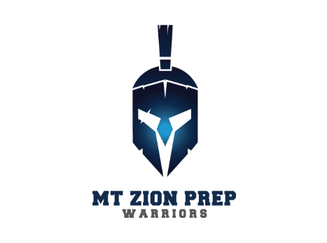Welcome to our new site!