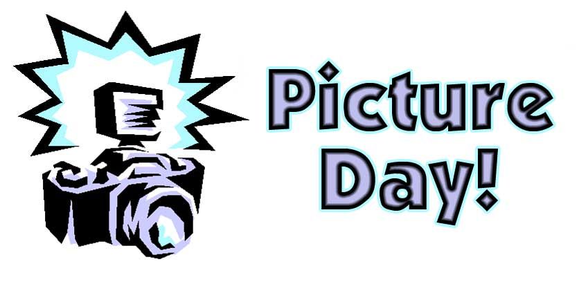 Picture Day 2 1784910715144