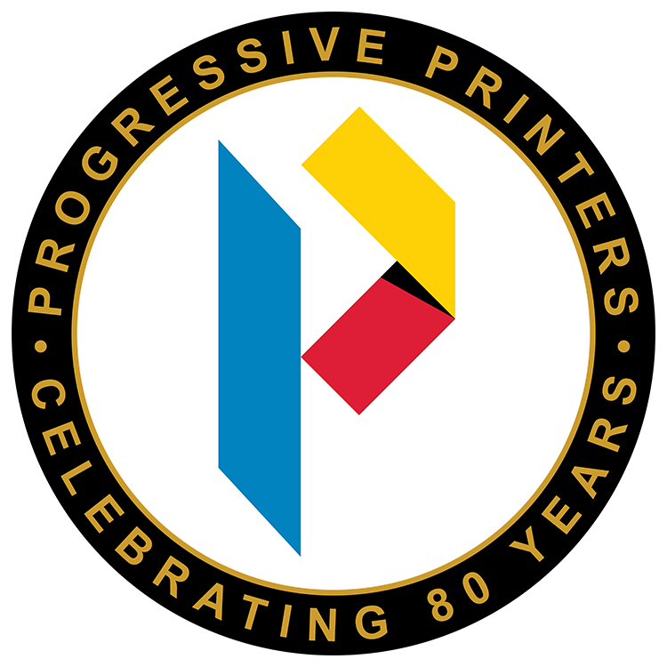 Progressive 8 11 25
