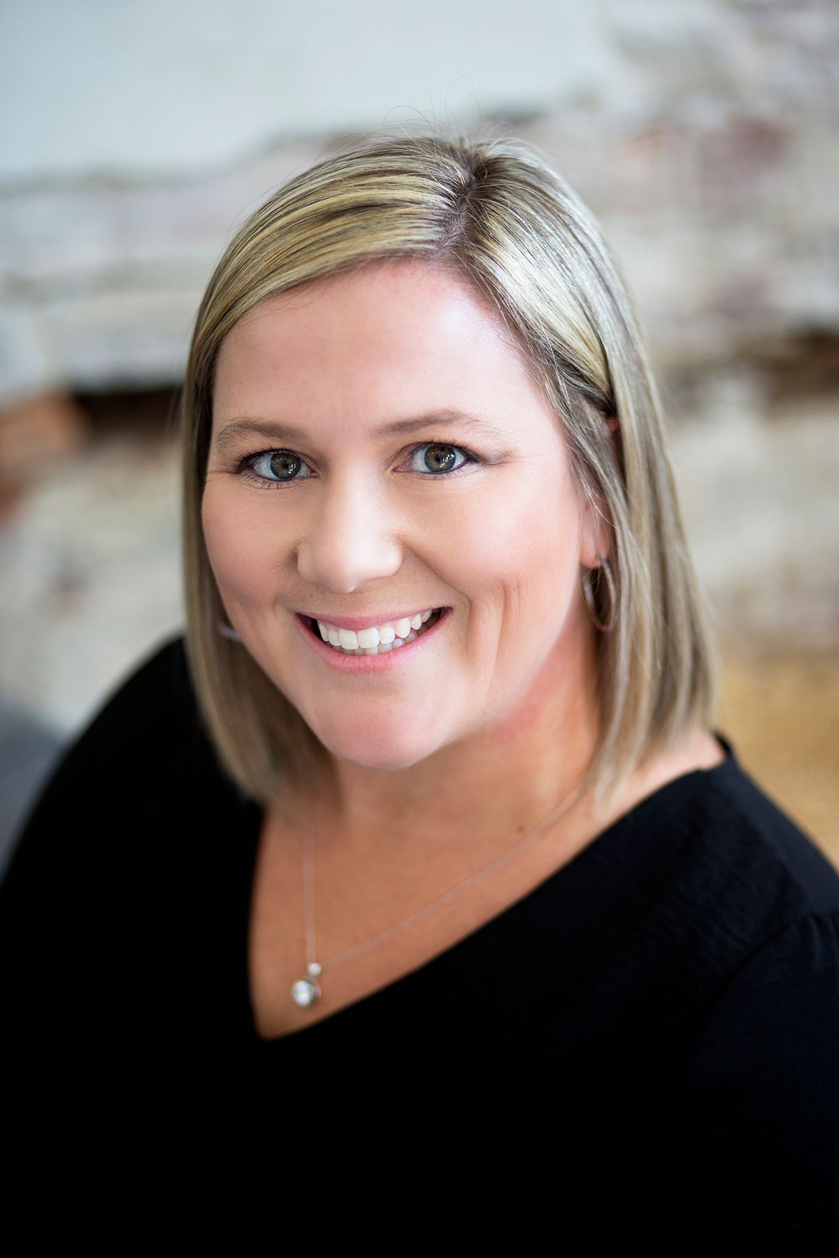 Renee Headshot SMALL 1781201108730