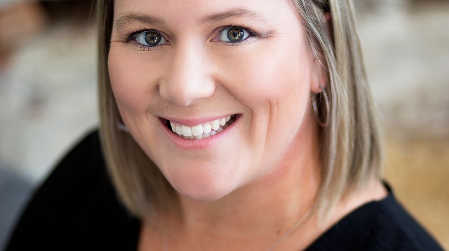 Florida High Welcomes Renee Dawkins as Head Cheerleading Coach