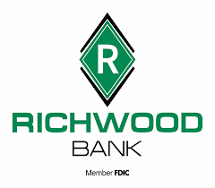 Richwood