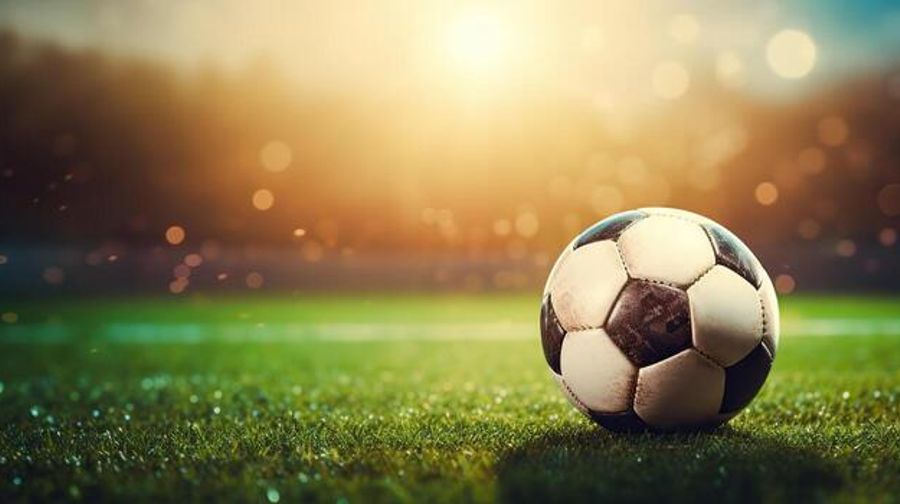 Girl's Soccer Tryouts