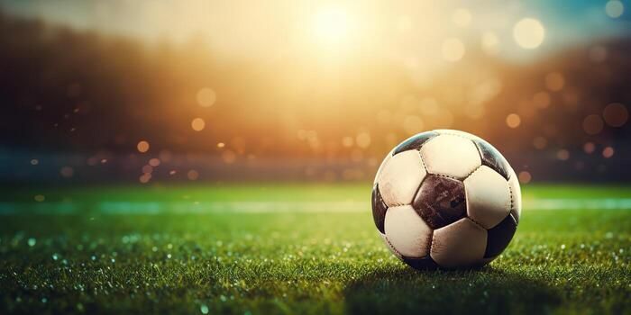 Soccer 1782417624942