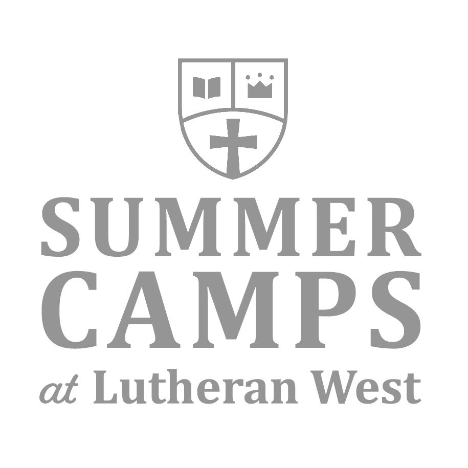 Sponsor Logo 4 Inx 4 In LW Summer Camps 1781532470865