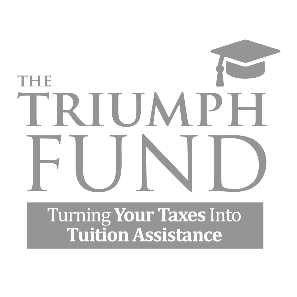 Sponsor Logo 4 Inx 4 In Triumph Fund 1781532487484