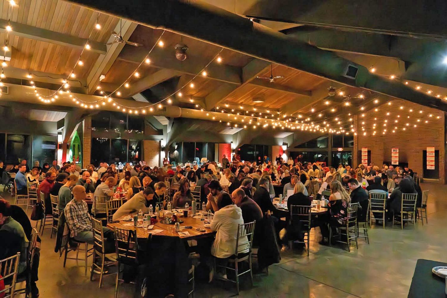 Steak Fry 2026 1781532999921