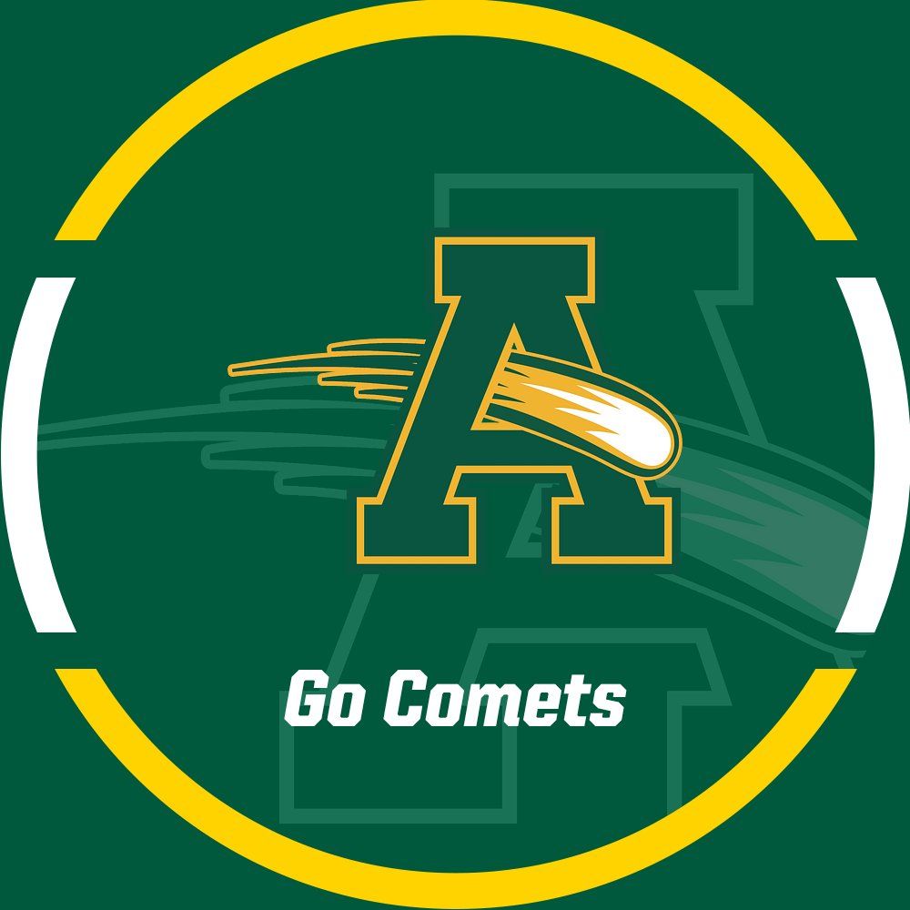 JV Girls Soccer defeats Elyria - Amherst Steele High School