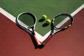 Tennis 1782416504786