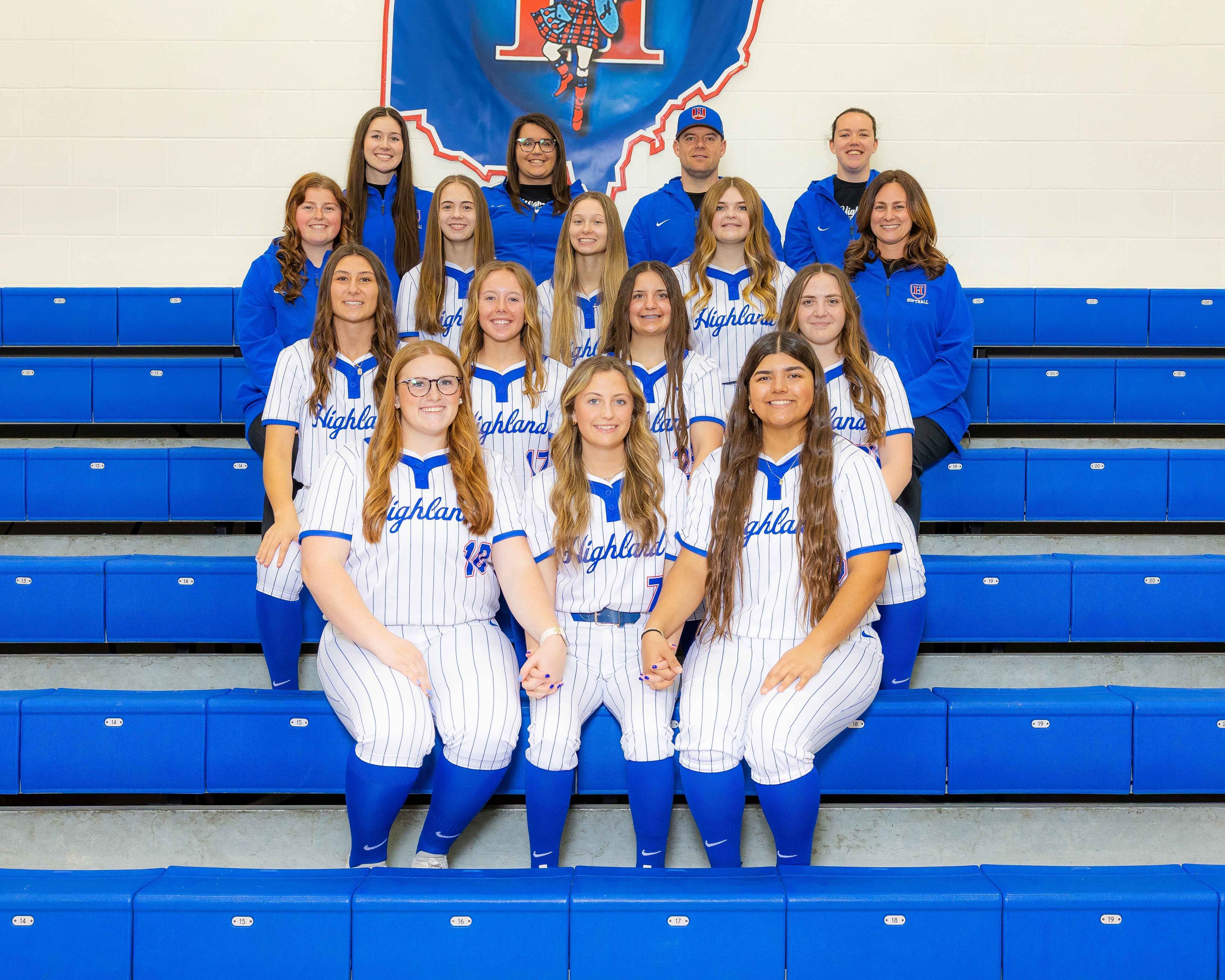 VARSITY