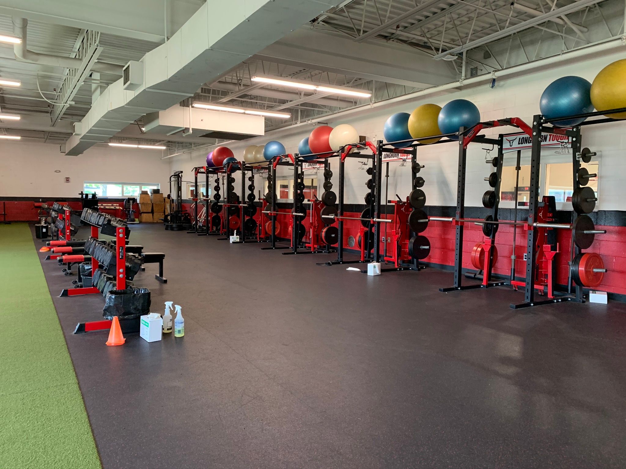Weight Room Early 2020 S 1783459073441