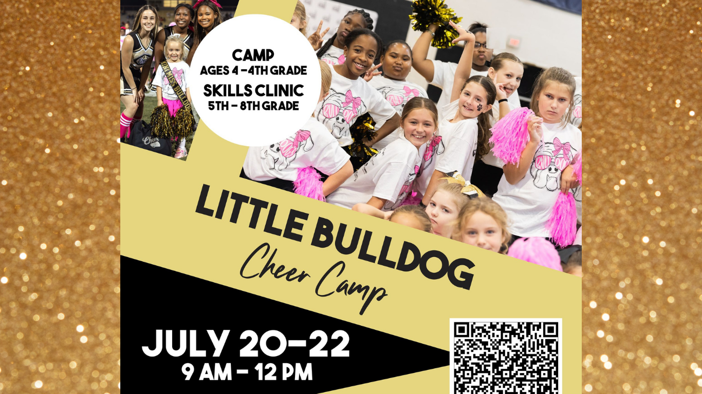Cheer 1779892955914