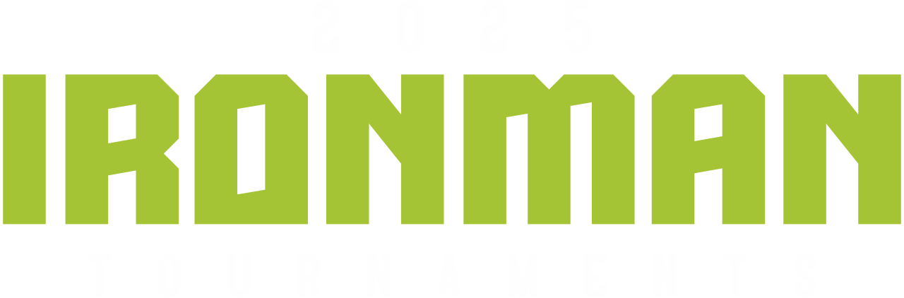 Ironman