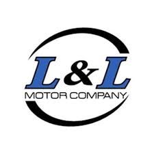 Landl 1774872151072