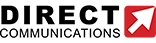 Logo 156 X 40 For Wordpress Site