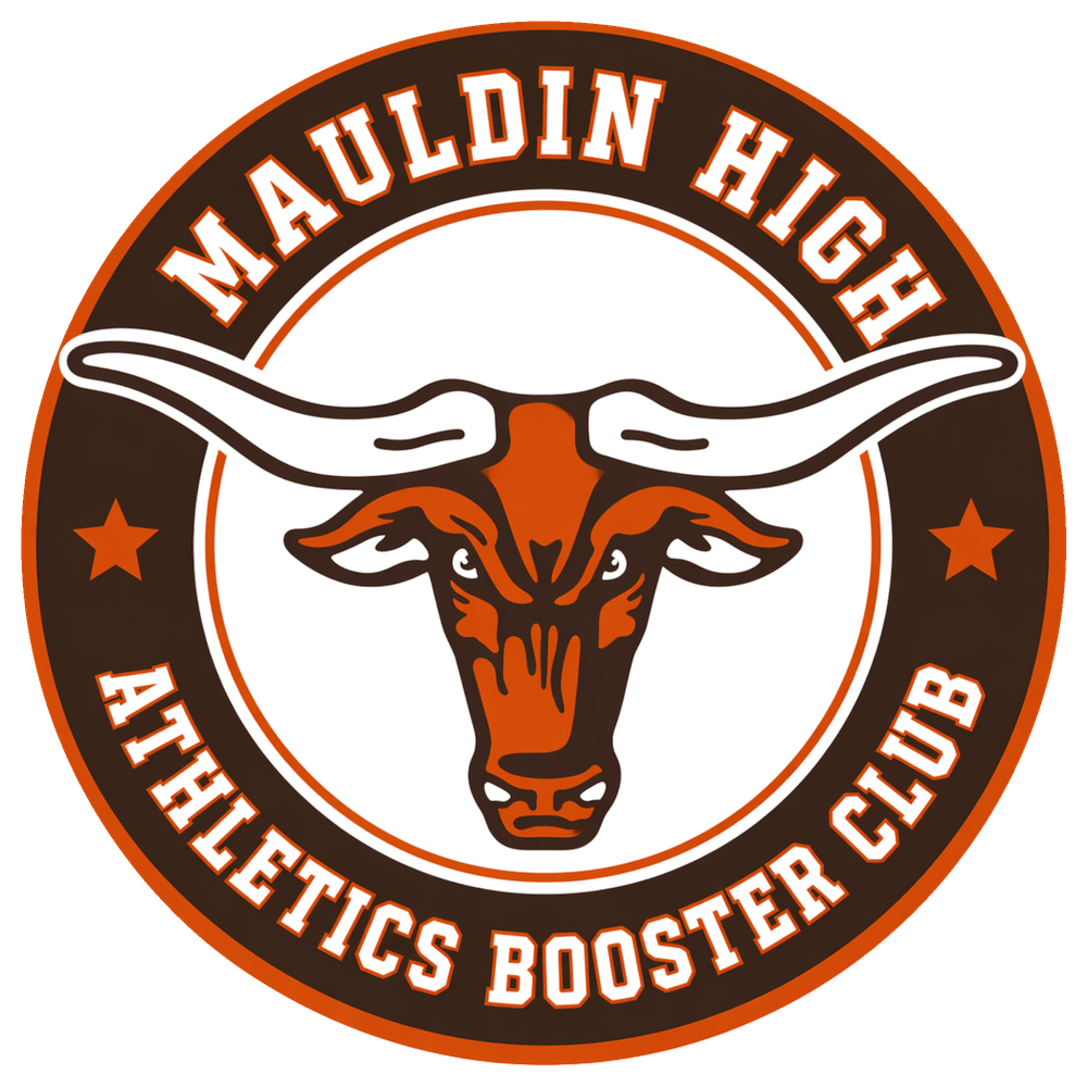 Mauldin Logo Fixed 1778117284794
