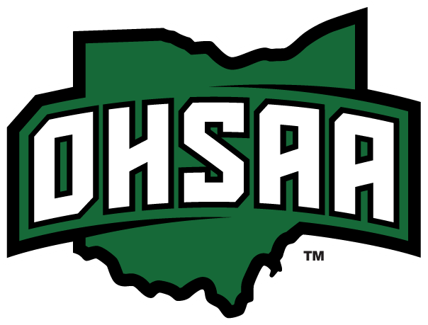 O HSAA