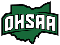 Ohsaa Logo 7