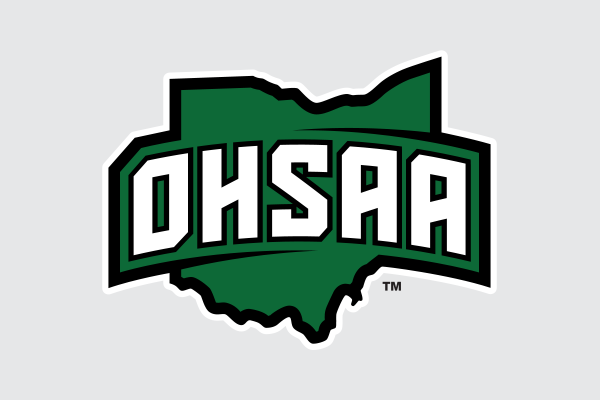 Ohsaa Logo Thumbnail