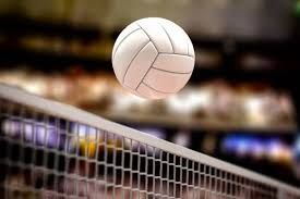 Volleyball 1782417222736
