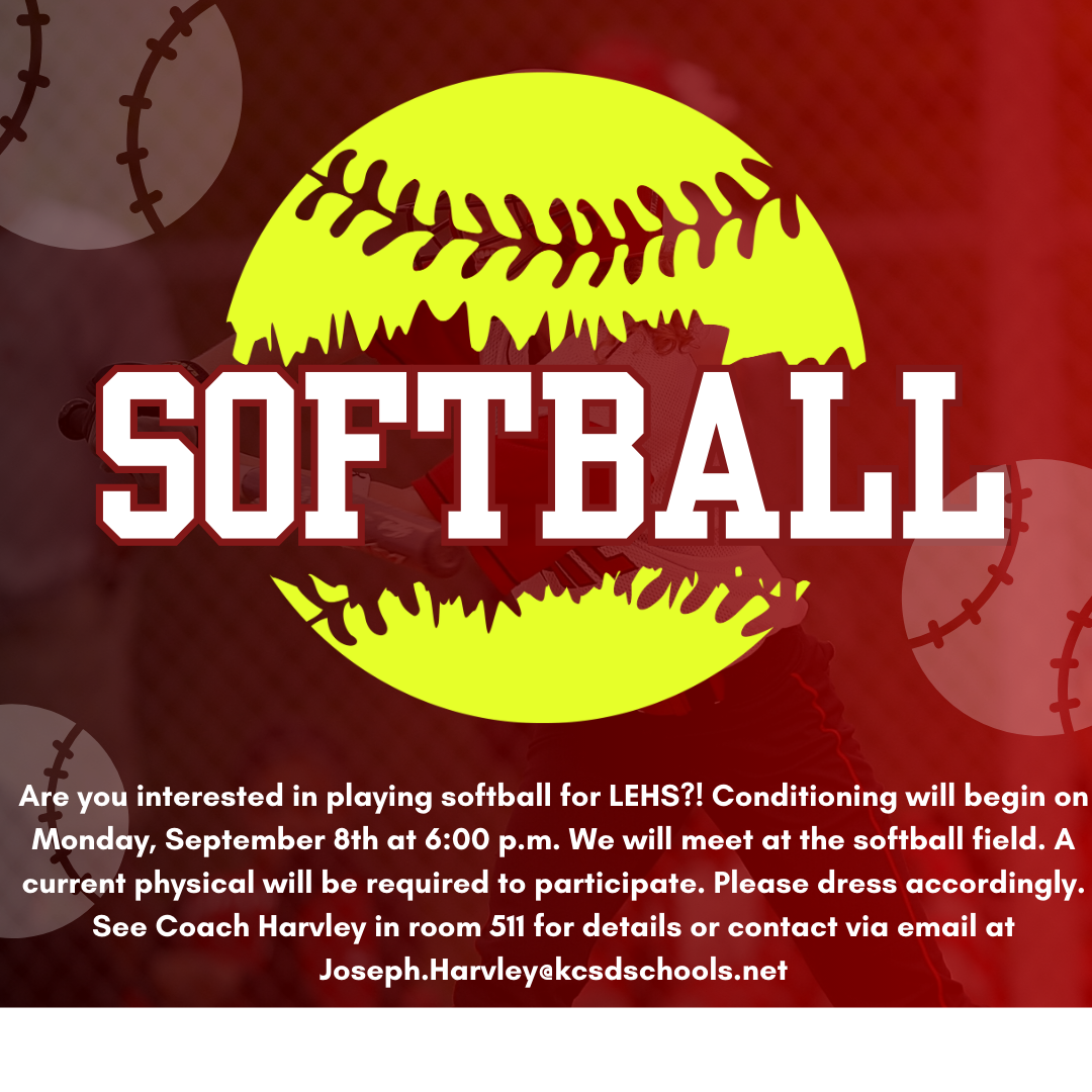 Softball