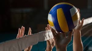 Volleyball