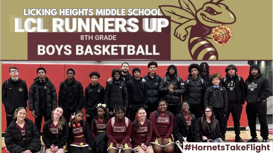 8 GBBBALL