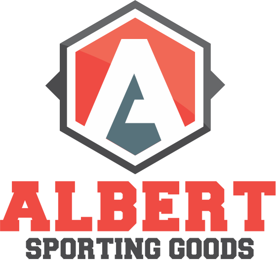 Alberts