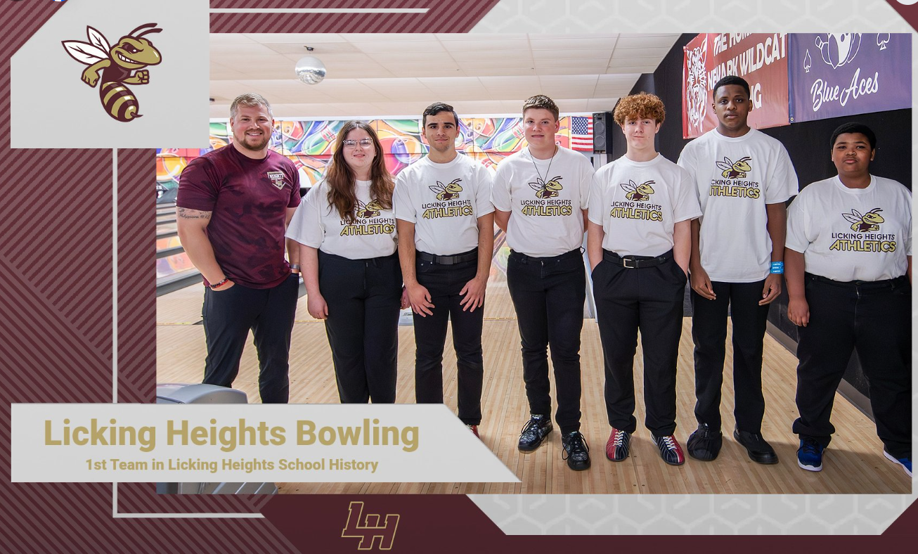 Licking Heights senior athletes to play at Ohio State, Ohio Dominican, image size:1306x788