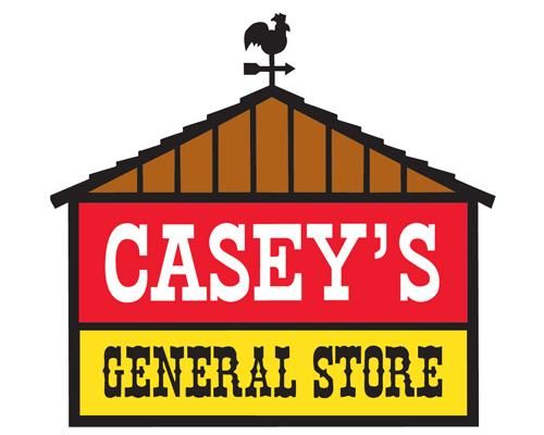 Caseys
