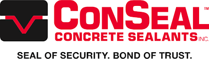 Conseal
