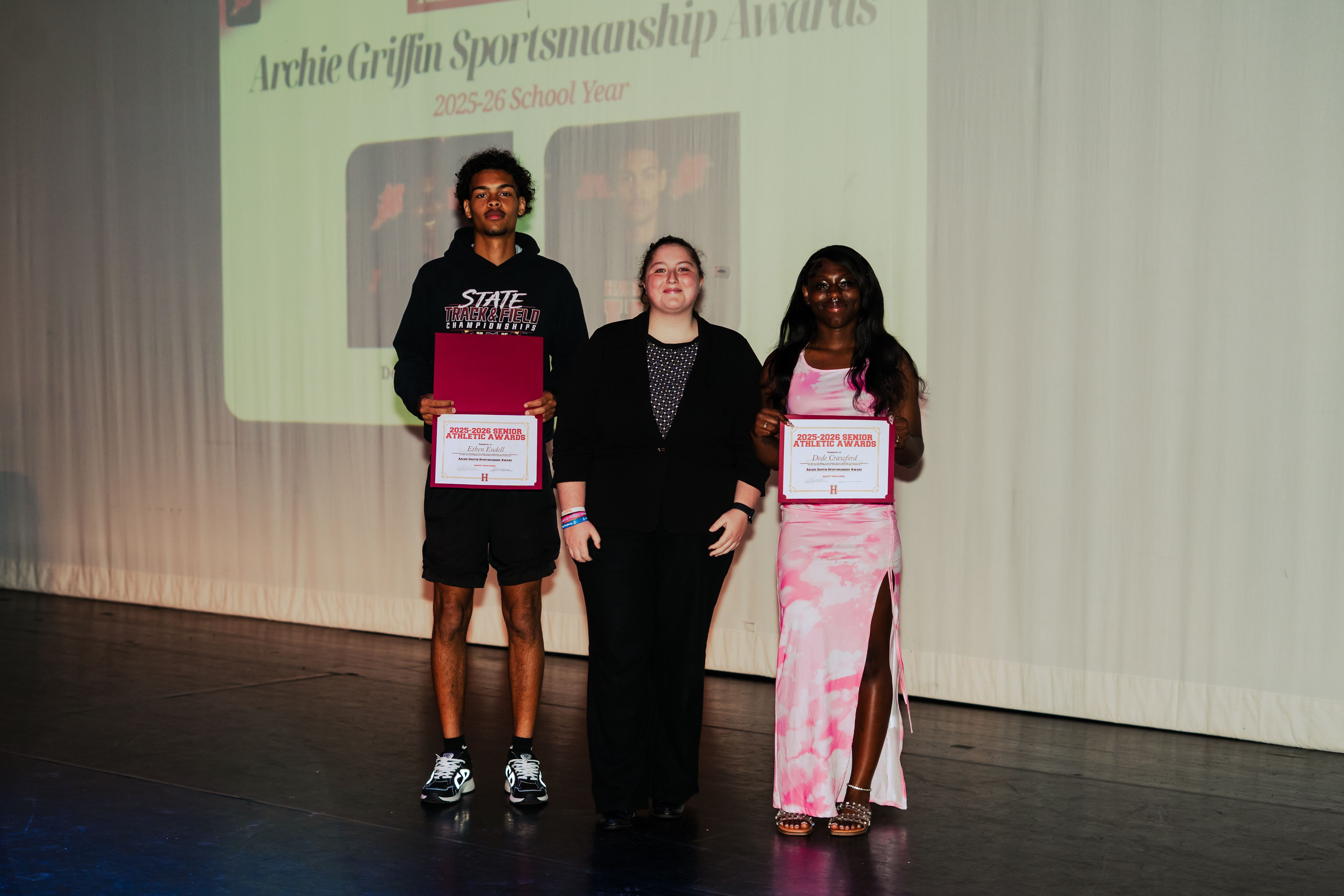 DSC 00920 1780018161880