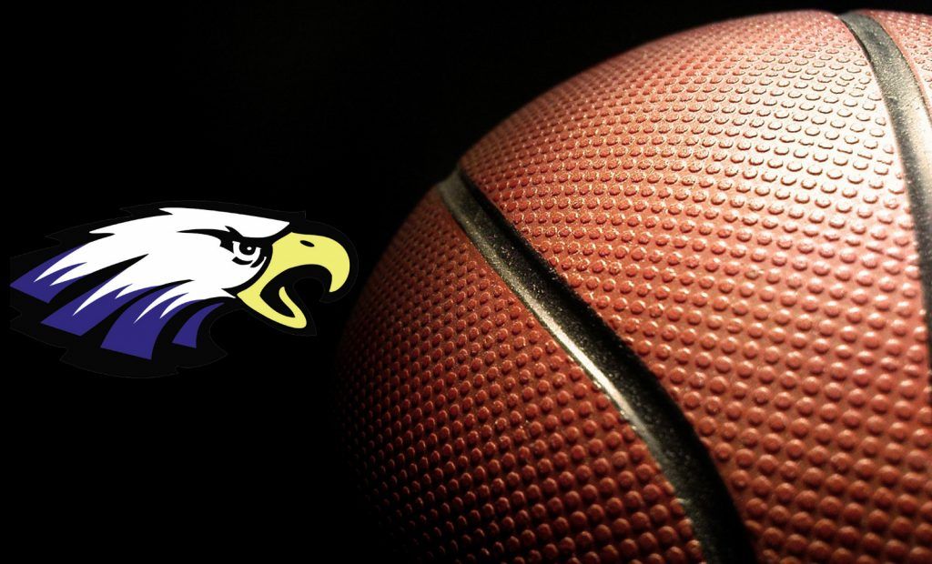 Eagle Basketball 1024 X 620